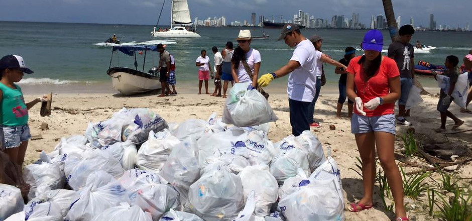 12208364_10153202333377686_6137334655169