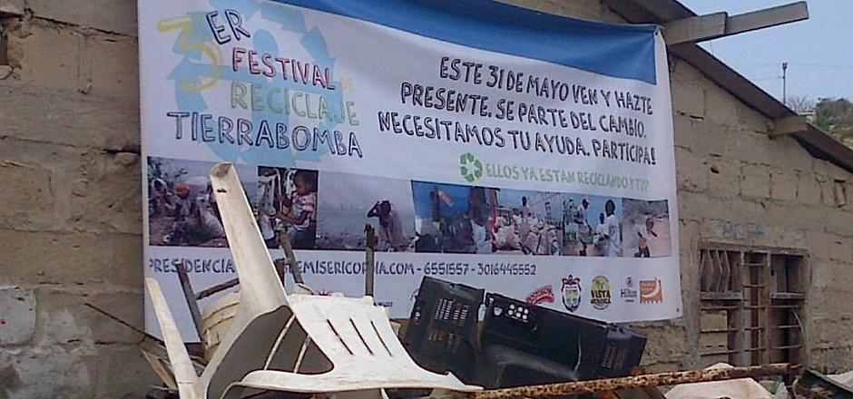 10410907_10152138641907686_1758548295895