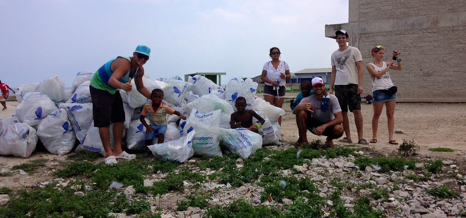 12046785_10153143754057686_6847744488932