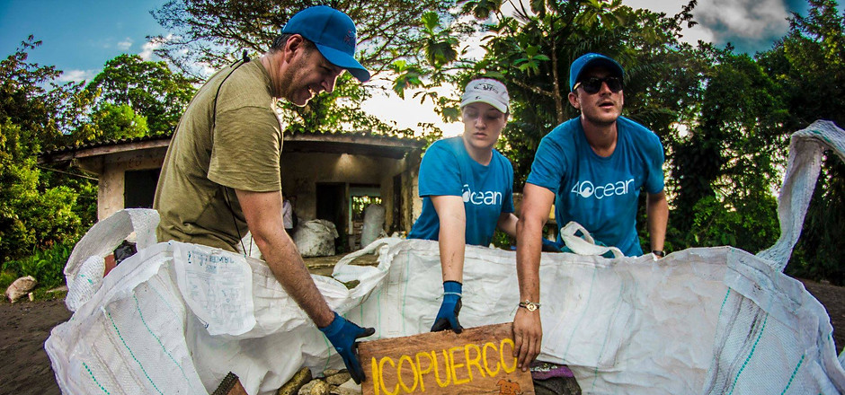 36064660_10157445313123709_5277122945322