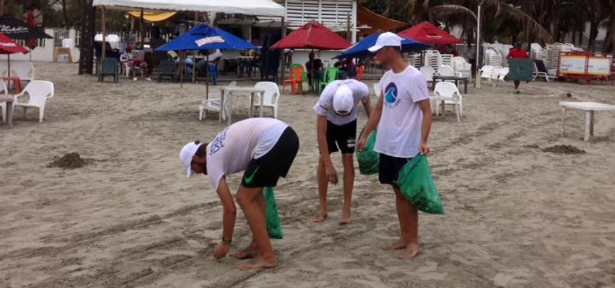 13076744_471023949765874_736735483233179