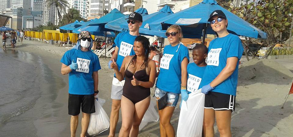 17991192_10154557134957686_2403749046313