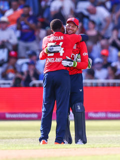 FIL ENGLAND INDIA 0068.JPG