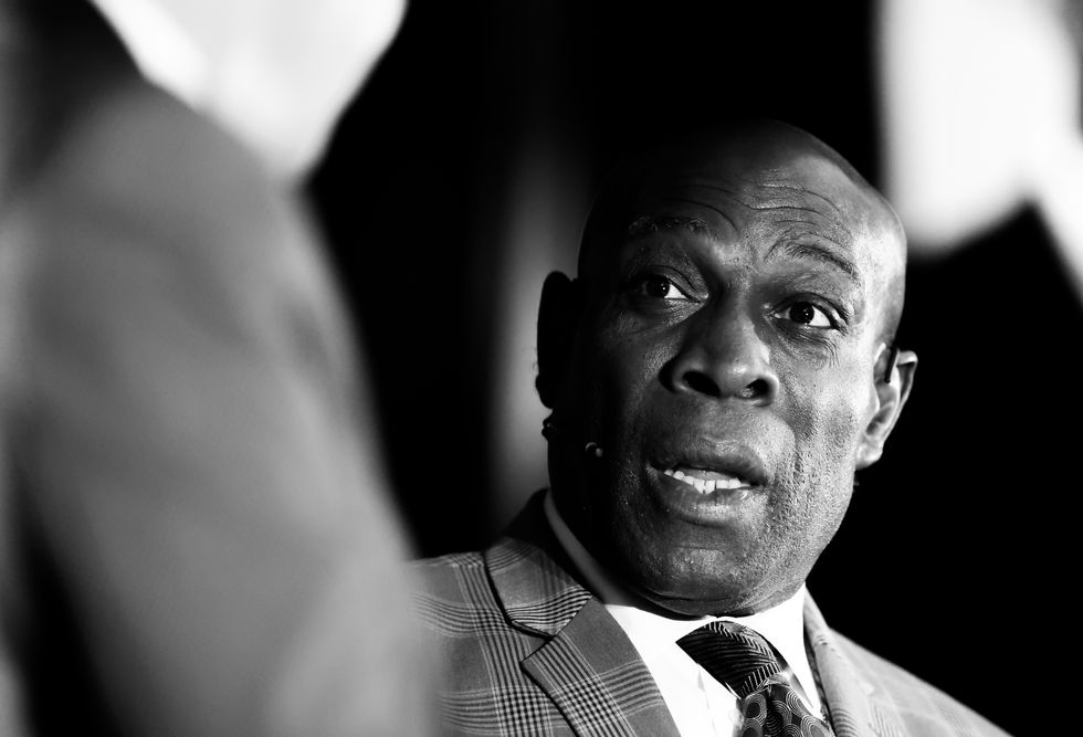 Superstar Speakers Frank Bruno 0095.JPG