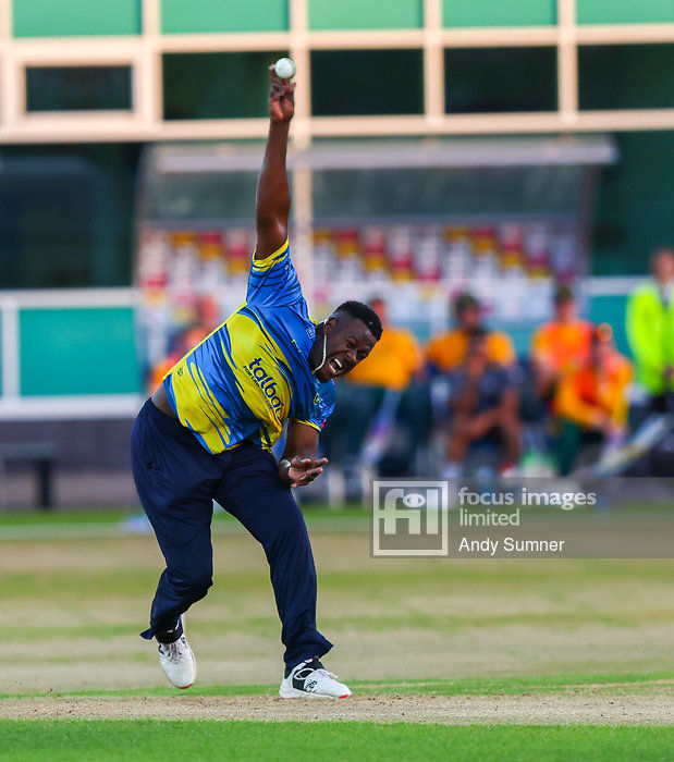 FIL OUTLAWS BIRMINGHAM 0041