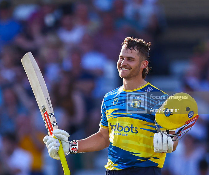 FIL OUTLAWS BIRMINGHAM 0025