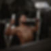 RICARDO_GYM49.jpg