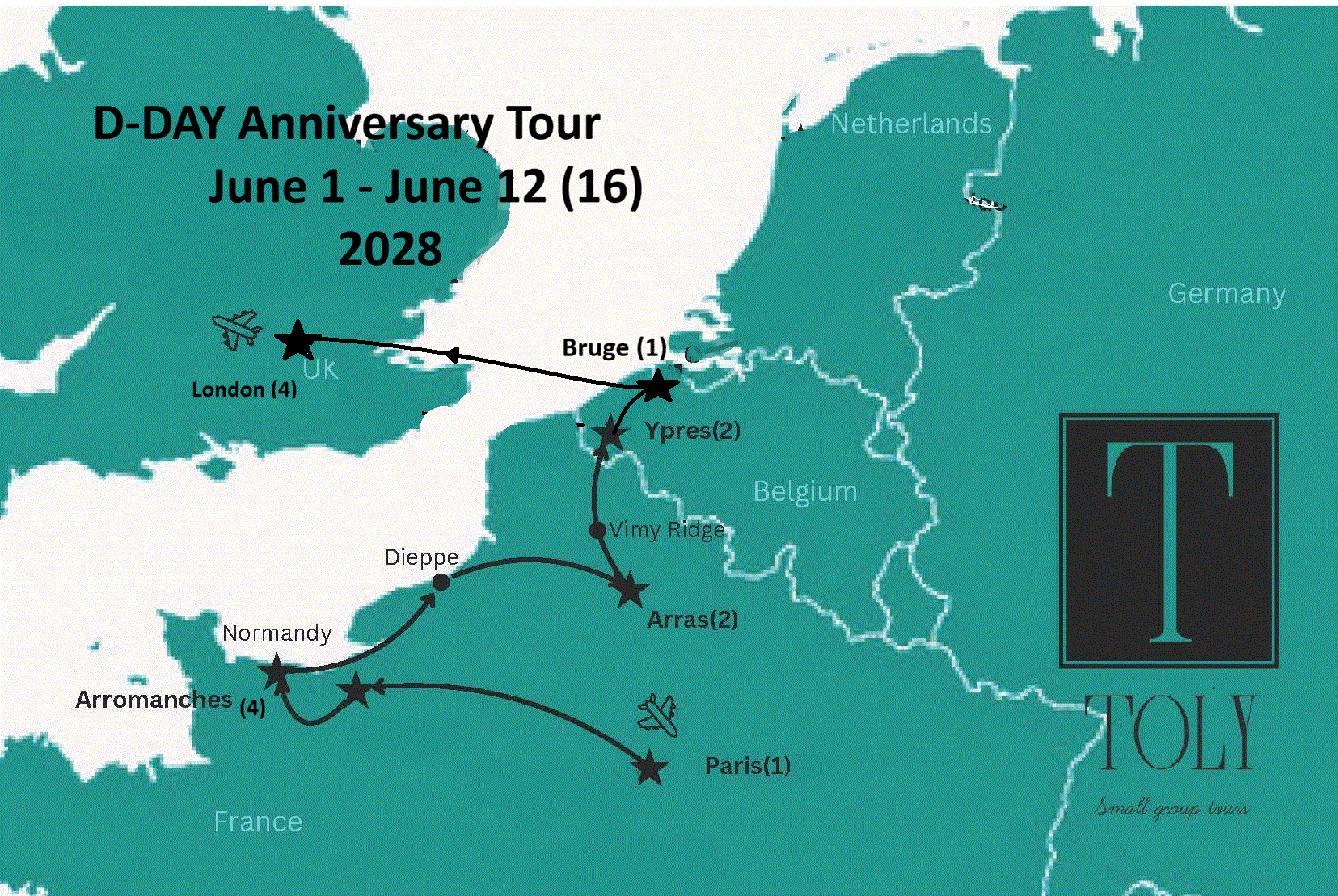 DDAY.gif