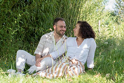 shootong couple ©leslie levadoux.jpg
