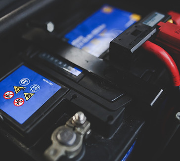 Battery Test_3