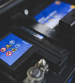 Battery Test_3