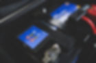 Battery Test_3