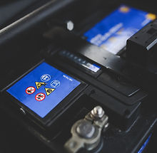 Battery Test_3