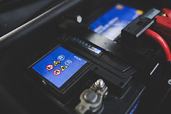 Battery Test_3