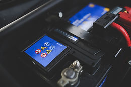 Beyond Declining Battery Prices: 6 Ways to Evaluate Energy Storage in 2021