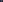 Battery Test_3