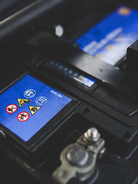 Battery Test_3