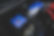 Battery Test_3