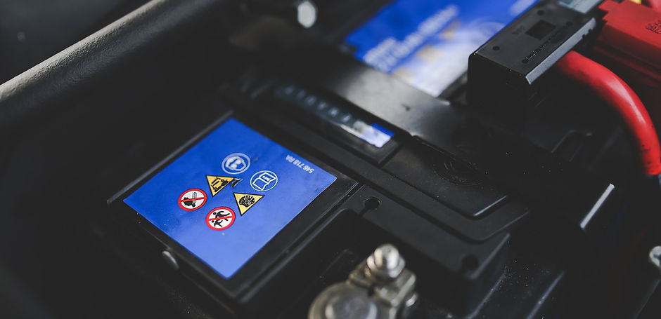 Battery Test_3