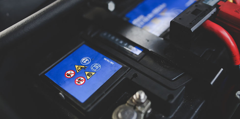 Battery Test_3