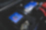Professional Battery Test & Diagnostic