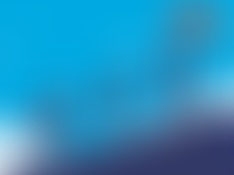 [1] AIPM Conference Talk: Who said Leadership theory Kant be as simple as 1,2,3 