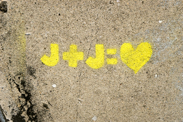 bijoux bien-être Jade & Joy