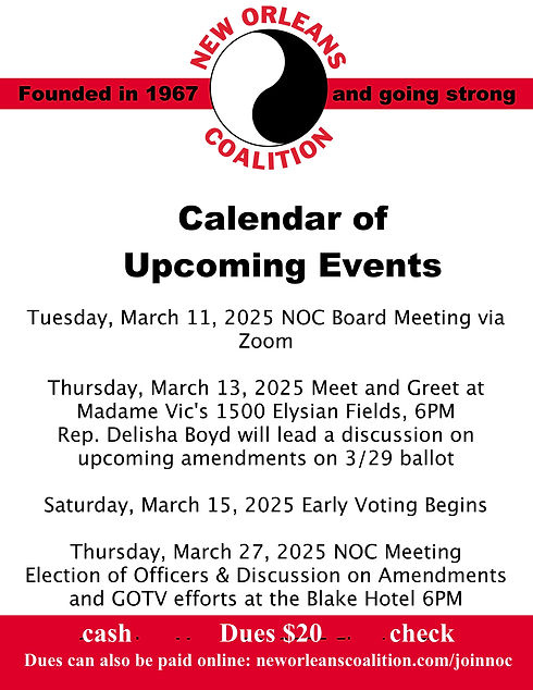 NOC Calendar-001.jpg