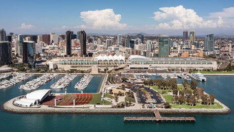 Abaris’ 2024 Conference and Exhibition Schedule – Visit Us at One Near You!