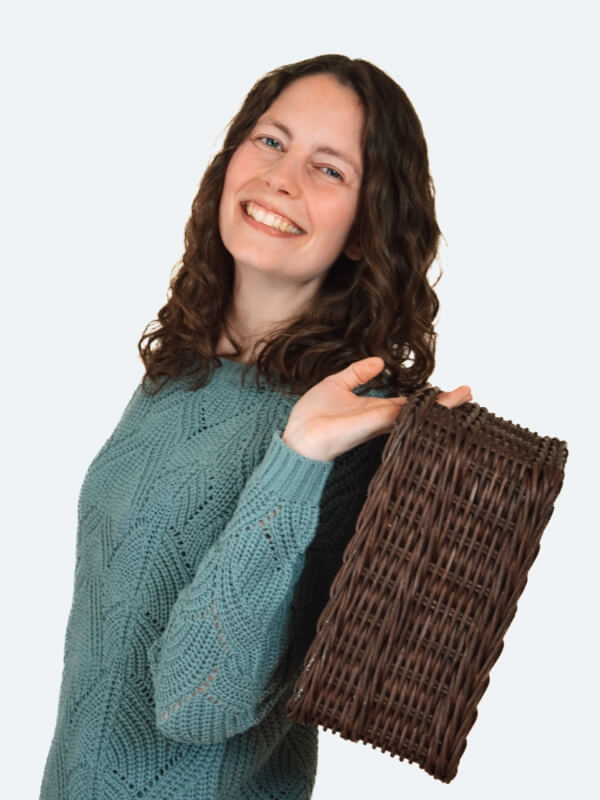 Autorenbild: Hanna Held