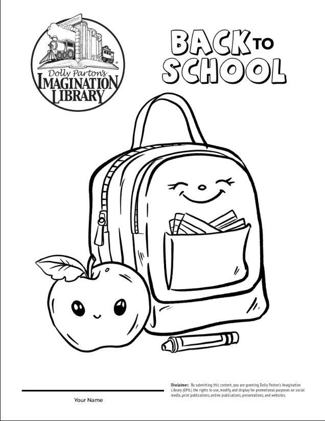 Back to School - Images for posting.png