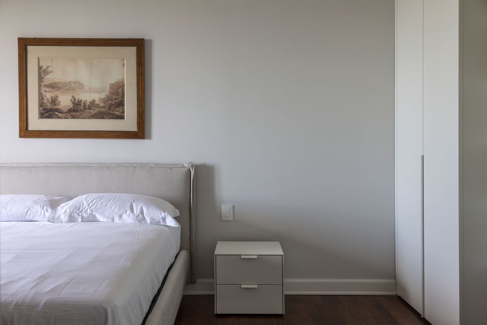 mattiaaquilaphotography-043