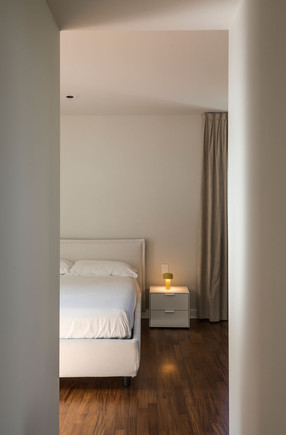 mattiaaquilaphotography-039