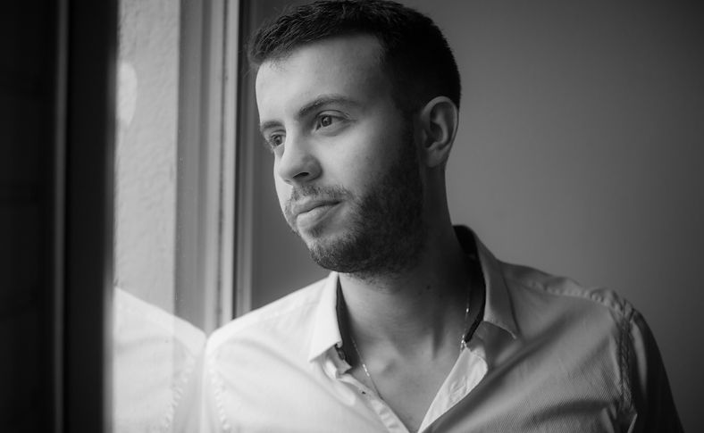 perfil leandro-5.jpg