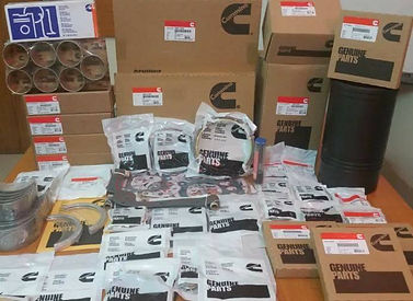 CUMMINS NT855-1 PARTS.jpg