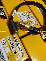 SENSOR 194-6724.jpg