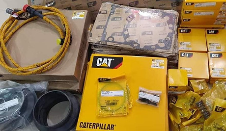 CAT PARTS5.jpg