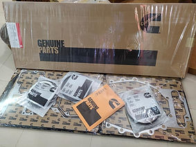 GASKET KIT CUMMINS.jpg
