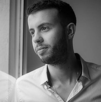 perfil leandro-5.webp