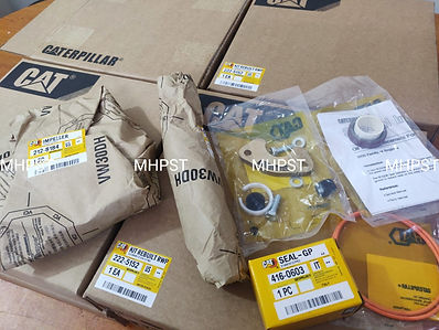 WTR.PMP.KIT 222-5152.jpg