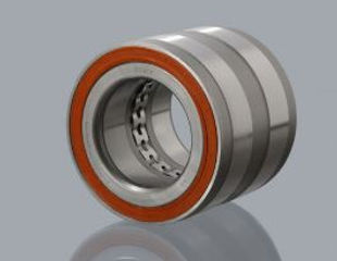HUB Bearings