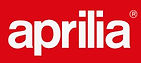 Aprila SpA