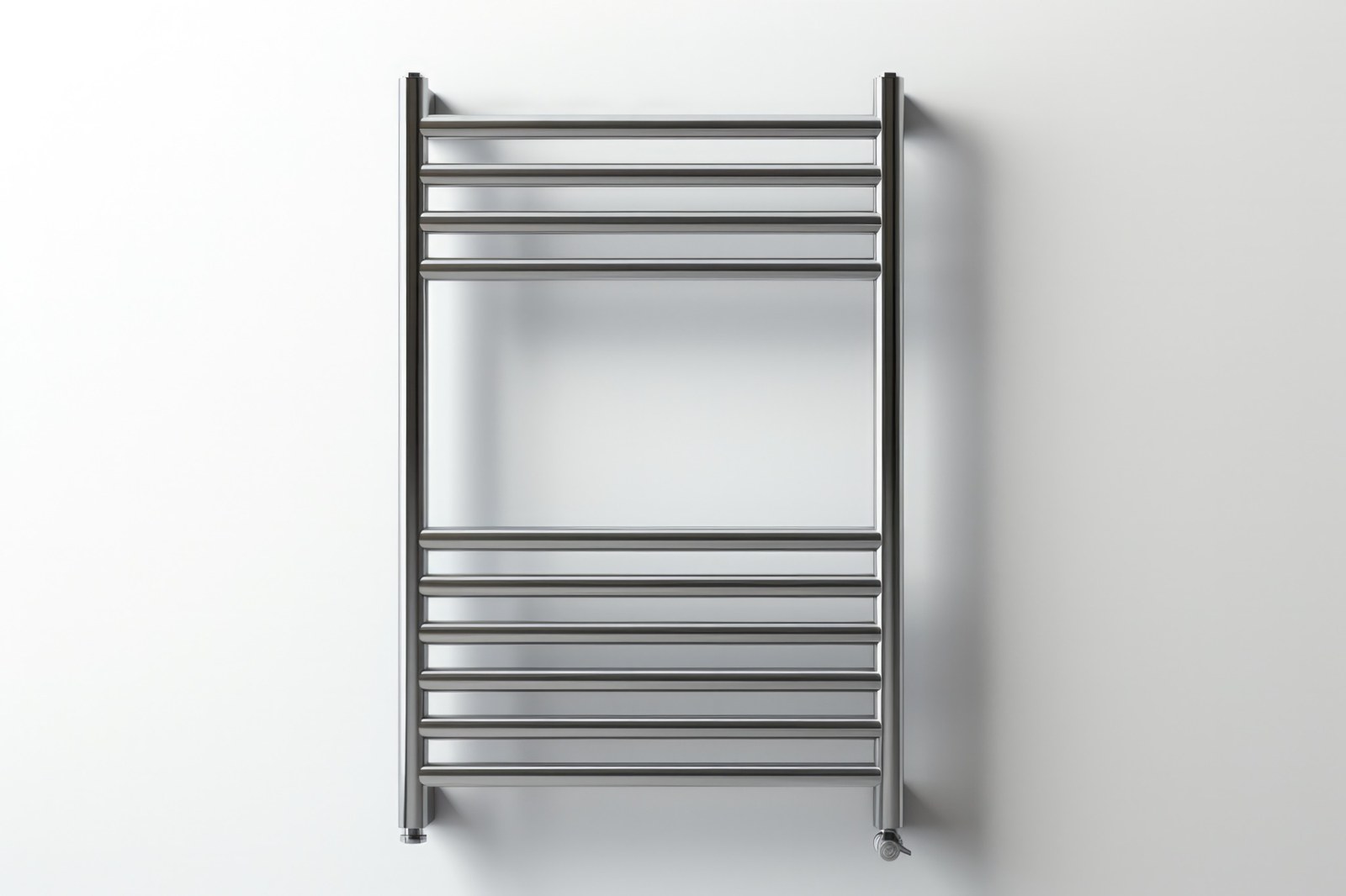 Ladder designs