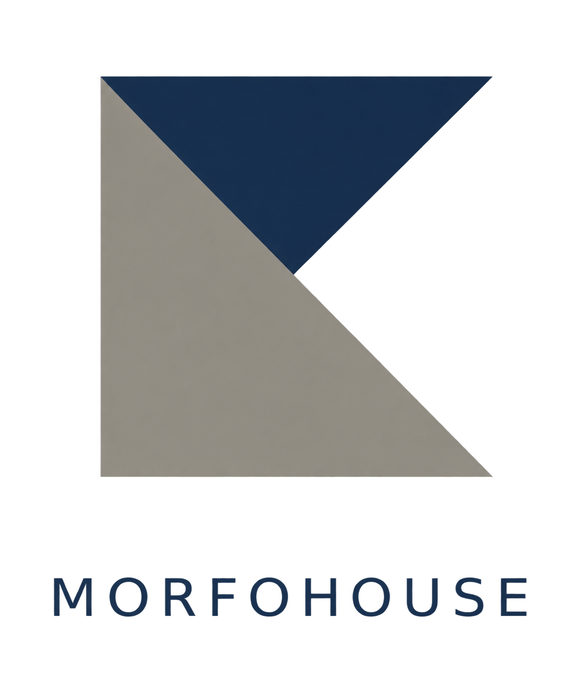 Morfohouse