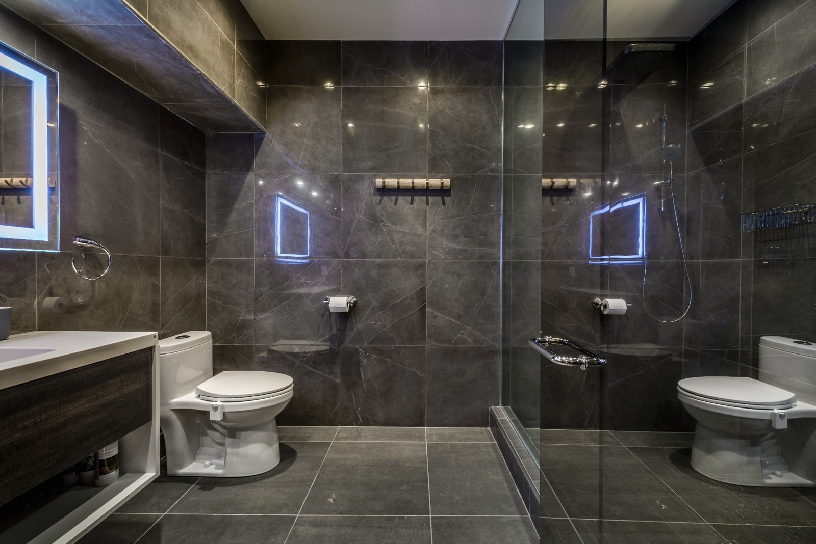 Tiles