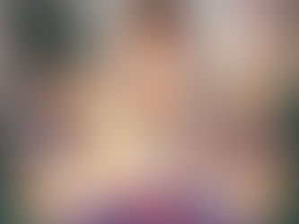 Reiki – universelle Lebensenergie für Körper, Geist und Seele