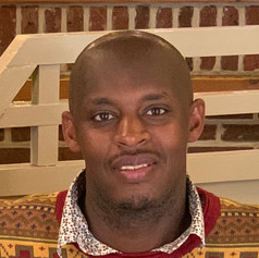 Jean Nshirimana