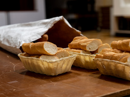 Brood