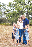 Meg Gold Photography Portfolio.jpg