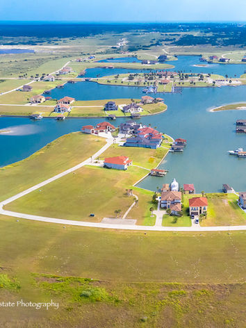 DJI_0331-MGP RP copy.jpg